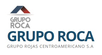 Grupo Roca